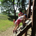 phoca_thumb_m_vlet kunn 6 Fotogalerie